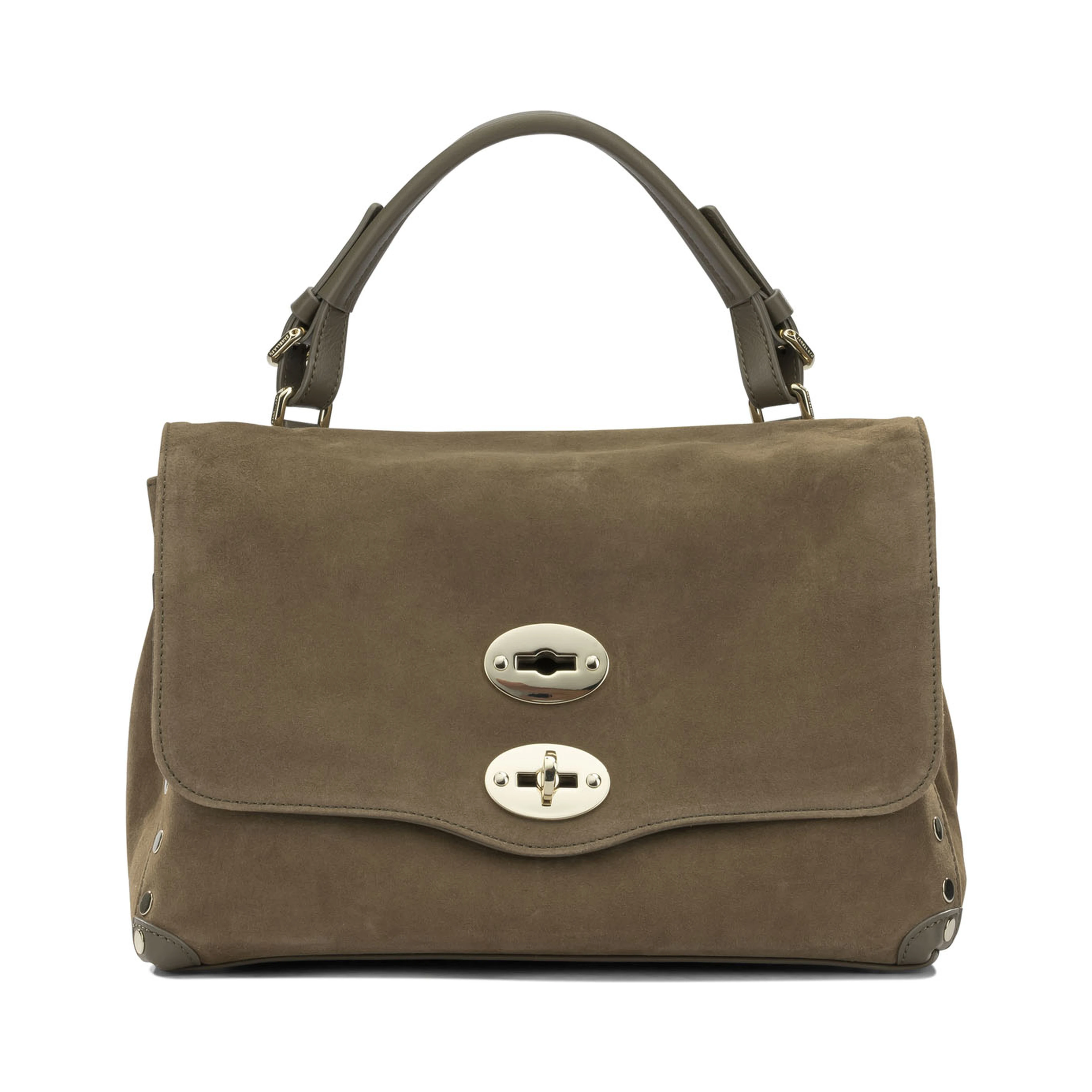 "Postina® Zashmere" Small Handbag
