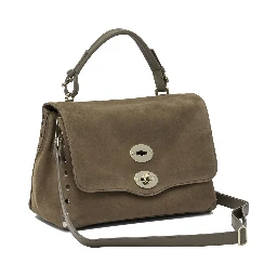 "Postina® Zashmere" Small Handbag