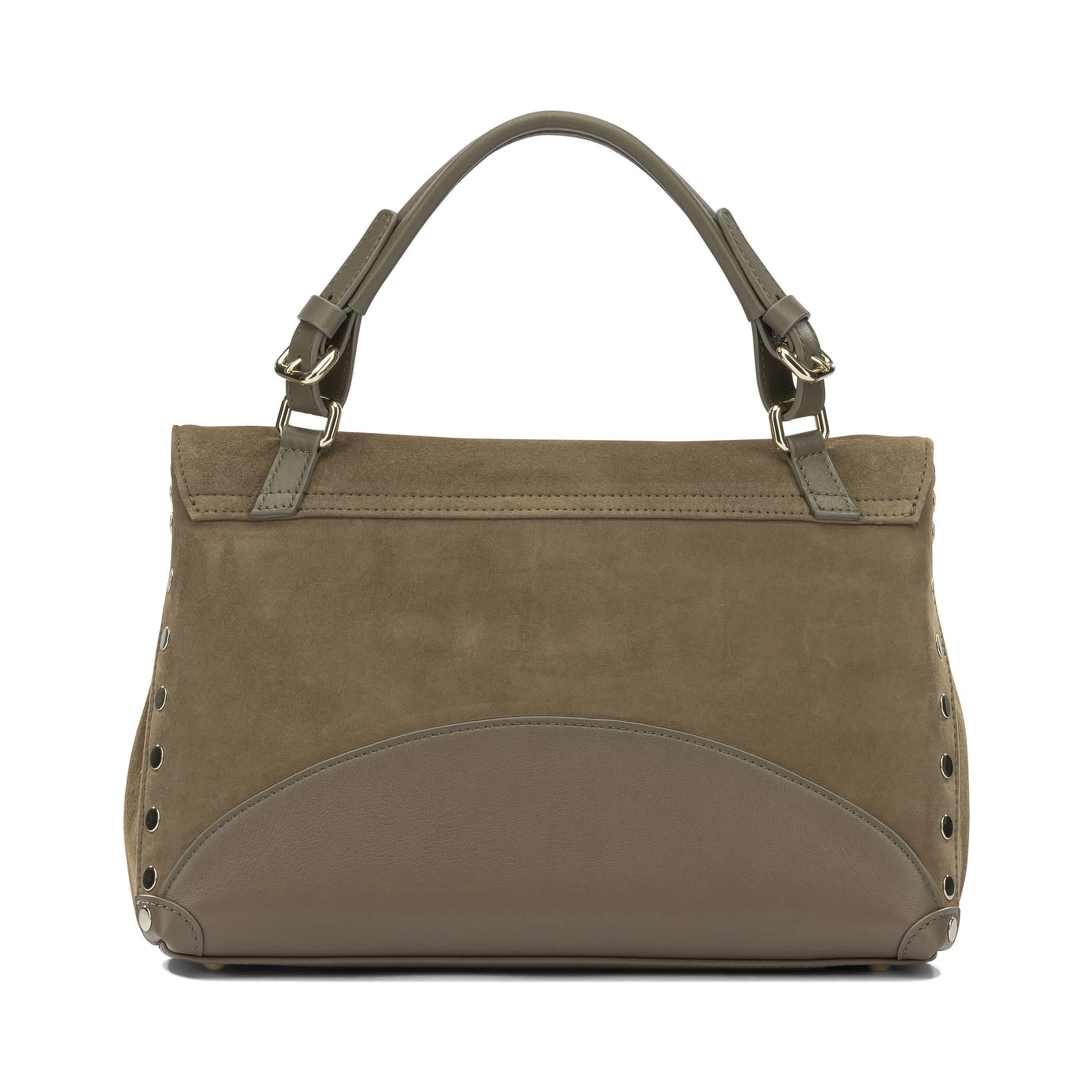 "Postina® Zashmere" Small Handbag