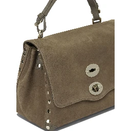 "Postina® Zashmere" Small Handbag