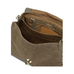 "Postina® Zashmere" Small Handbag