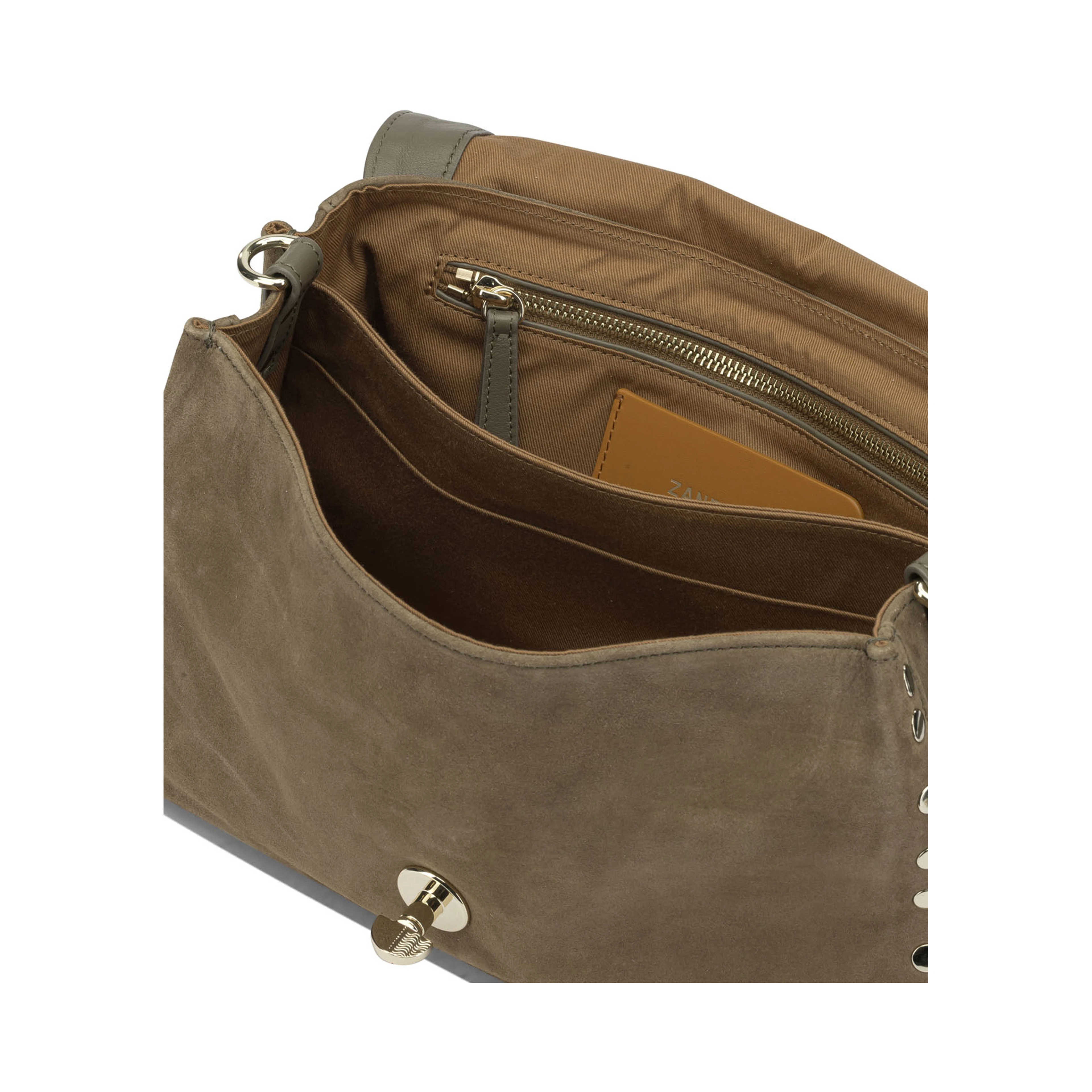 "Postina® Zashmere" Small Handbag