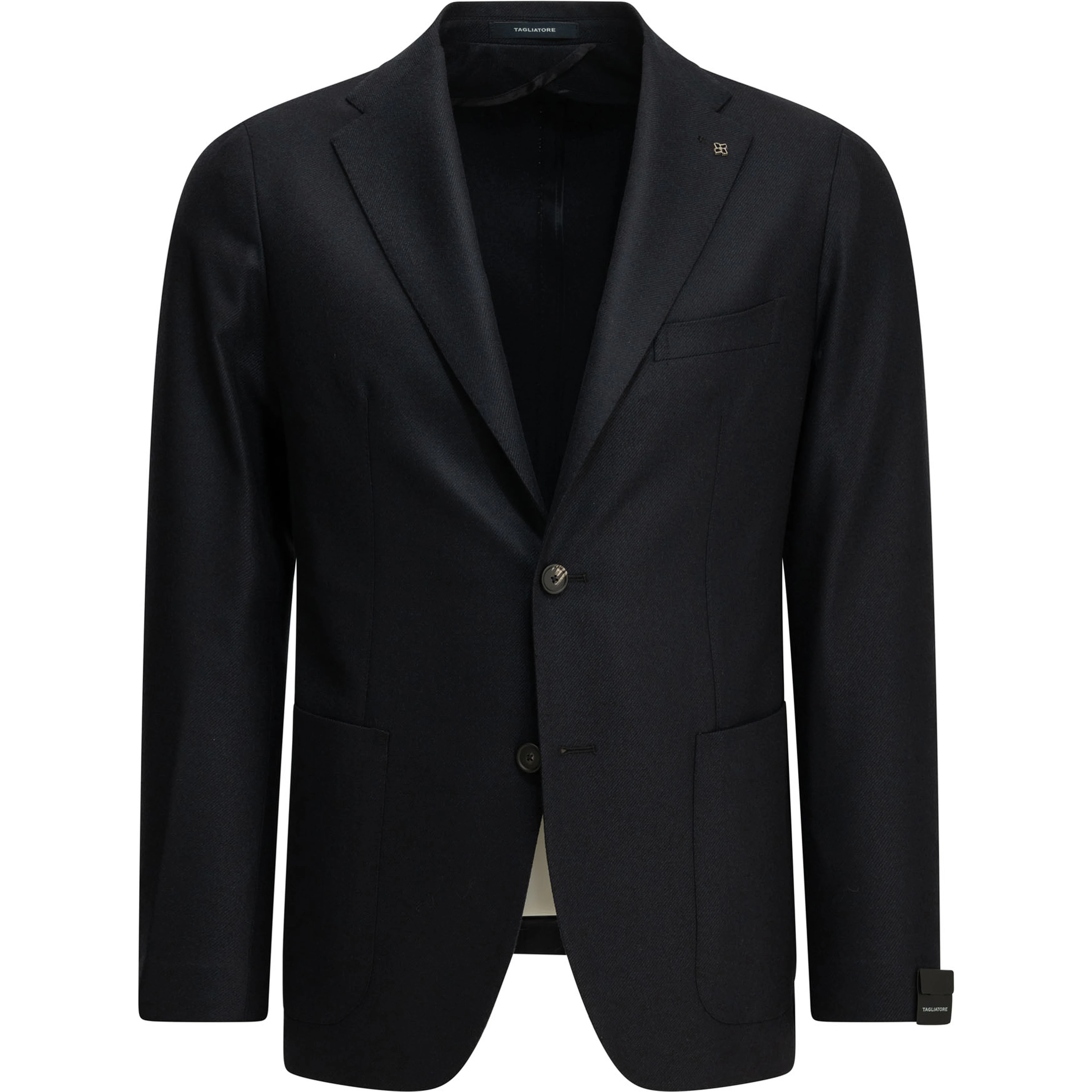 "Montecarlo" Blazer