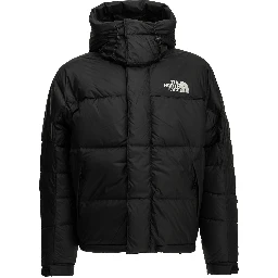 Jackets & Coats