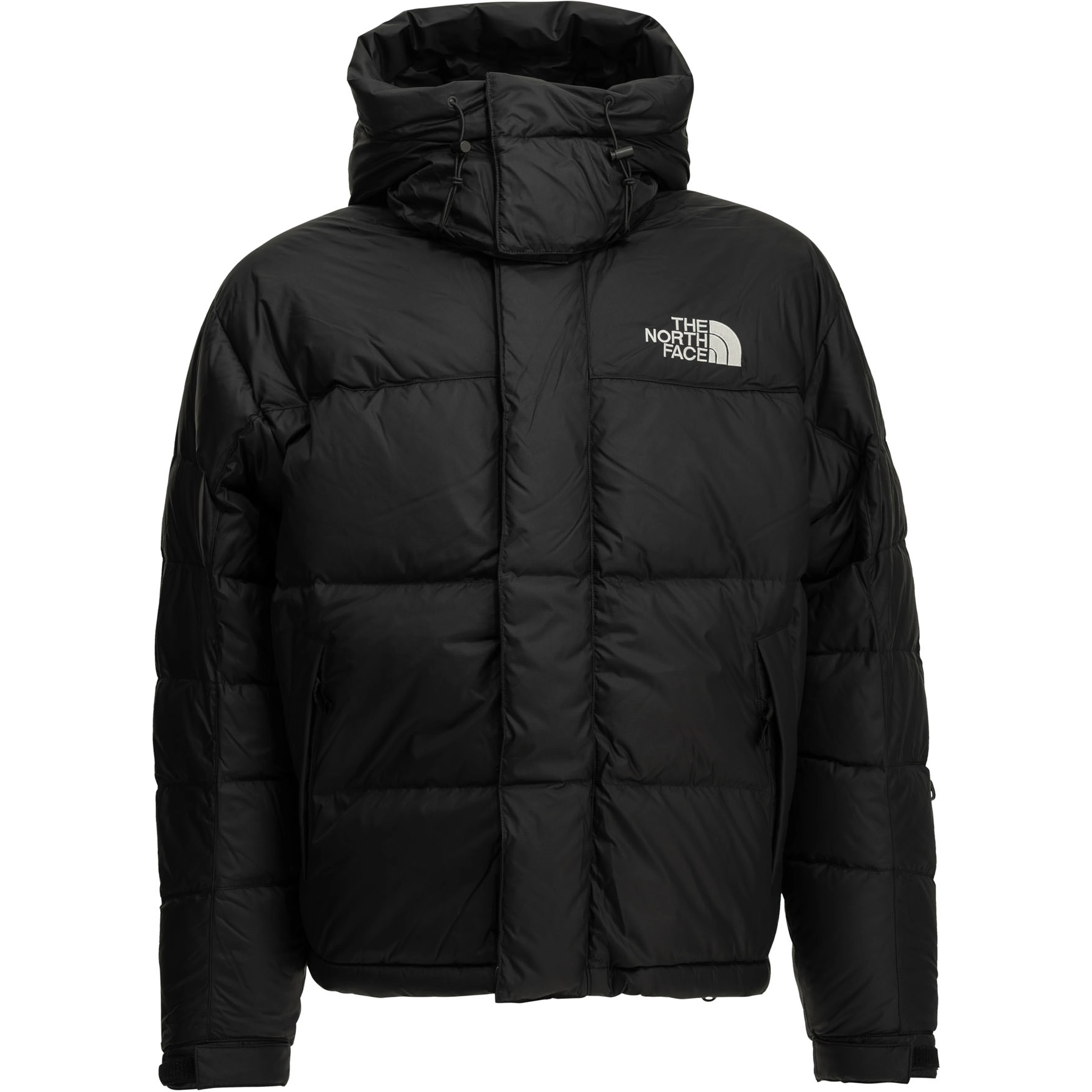 Jackets & Coats