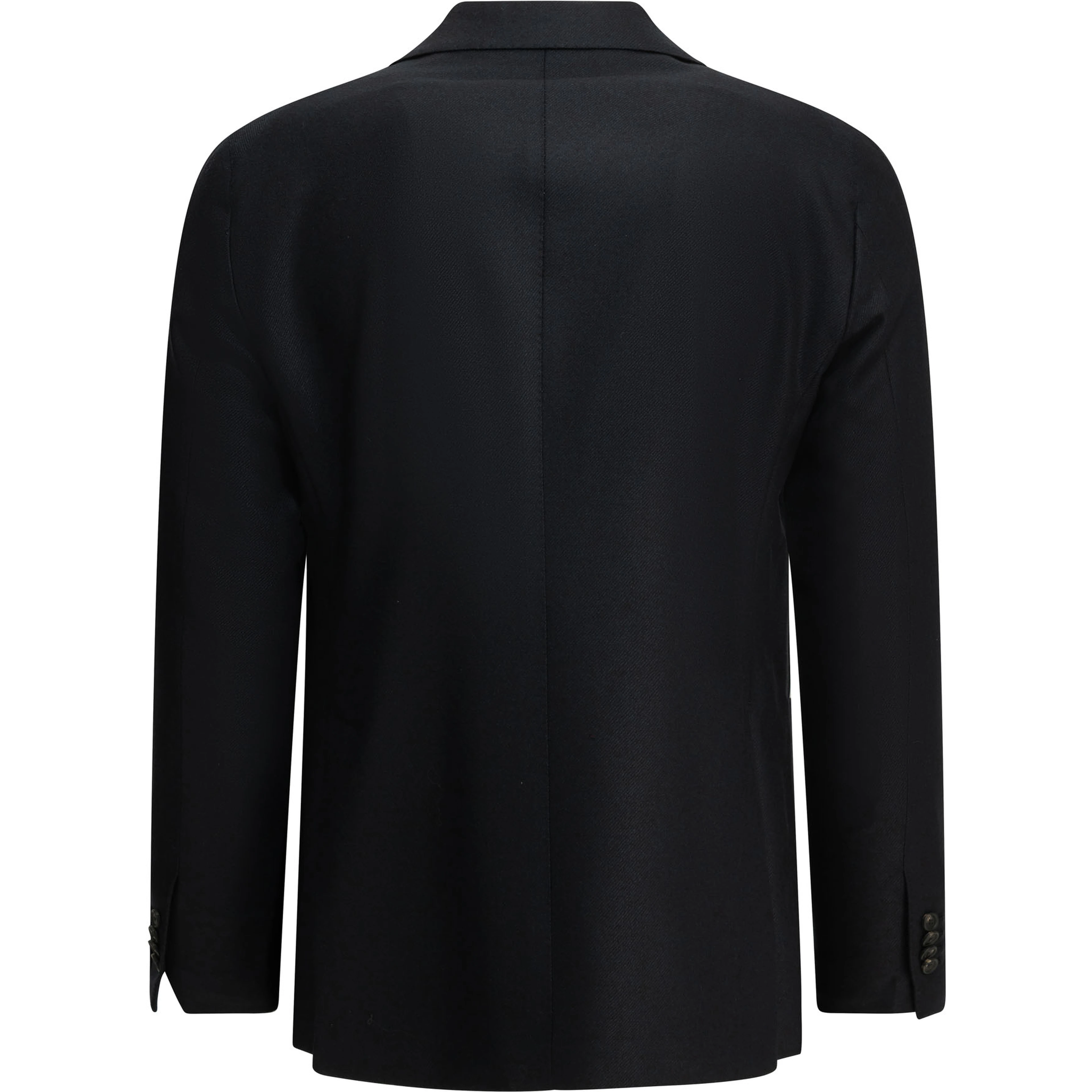 "Montecarlo" Blazer