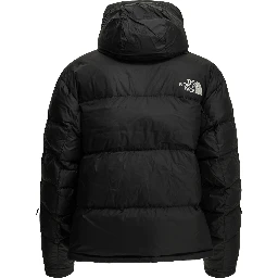 Jackets & Coats