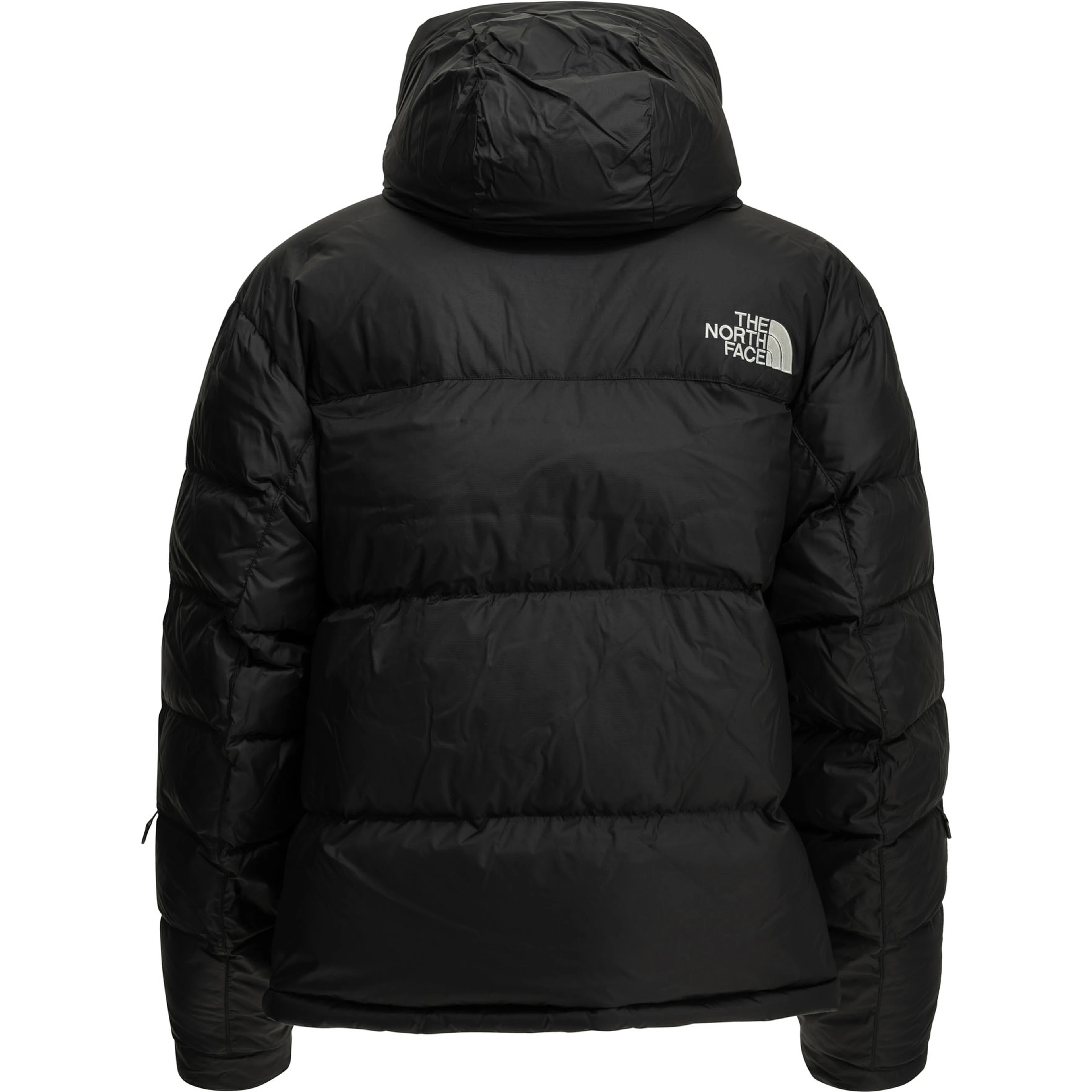 Jackets & Coats