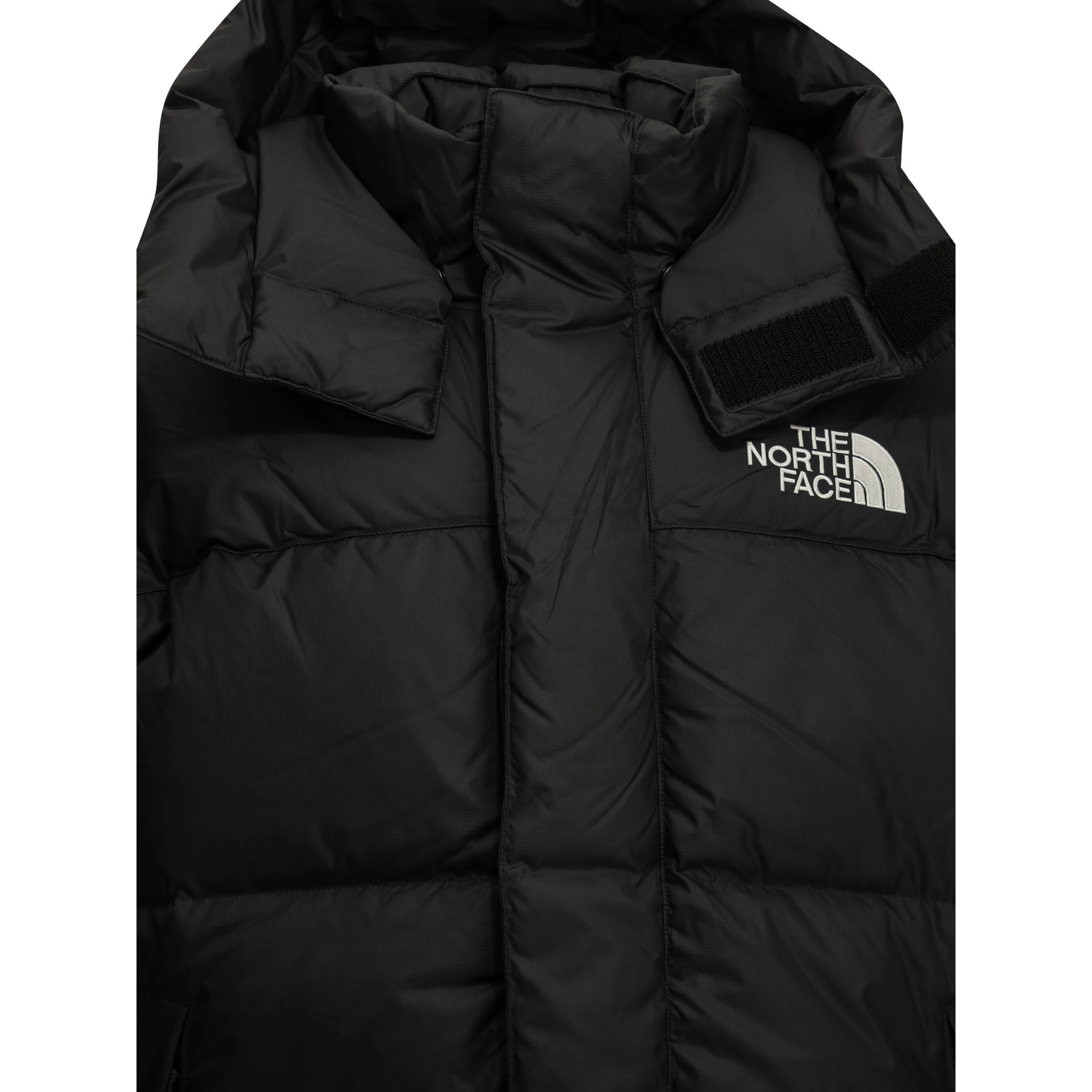 Jackets & Coats