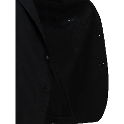 "Montecarlo" Blazer