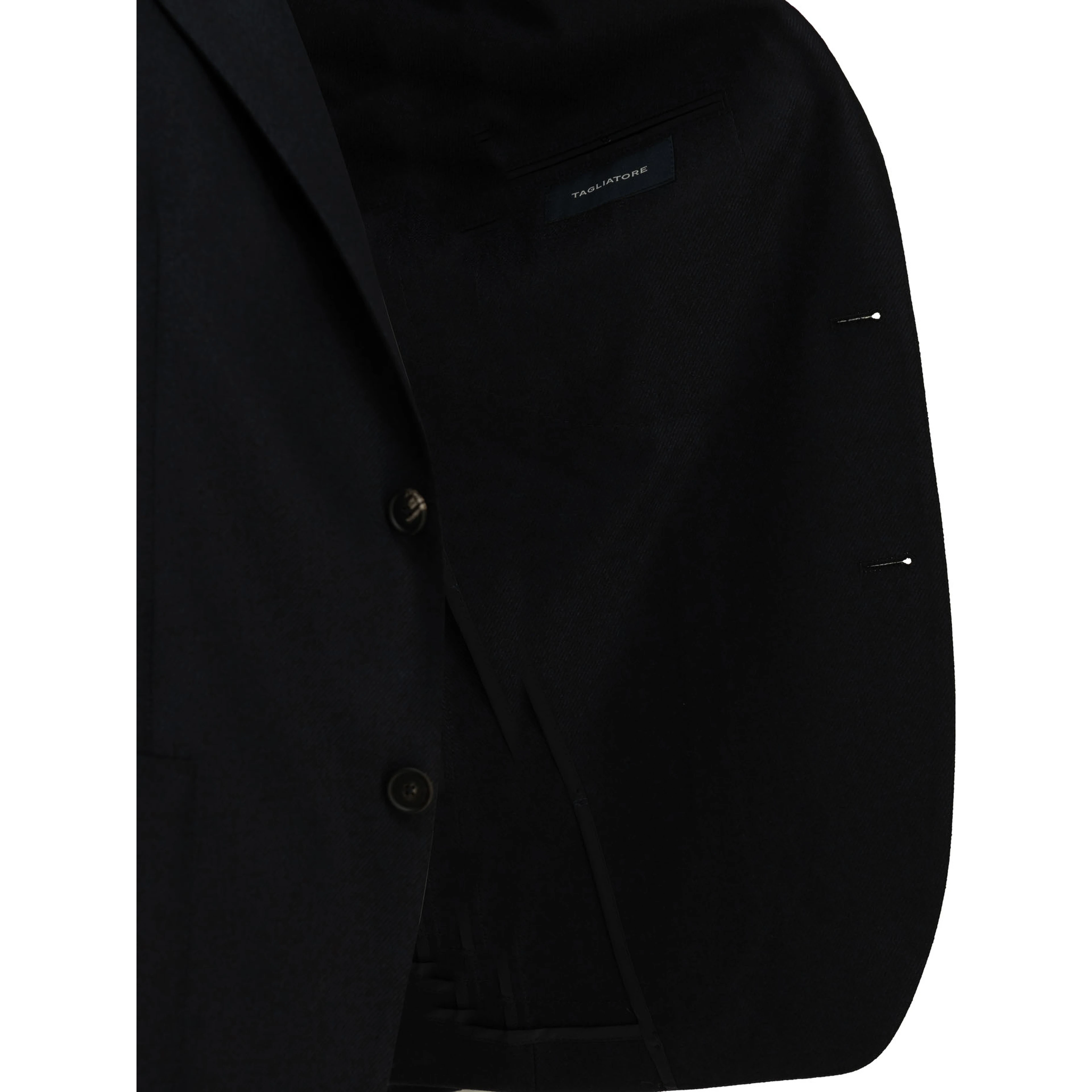 "Montecarlo" Blazer