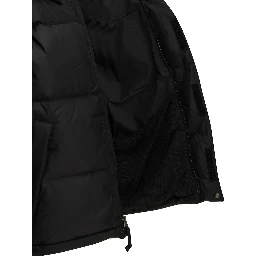 Jackets & Coats
