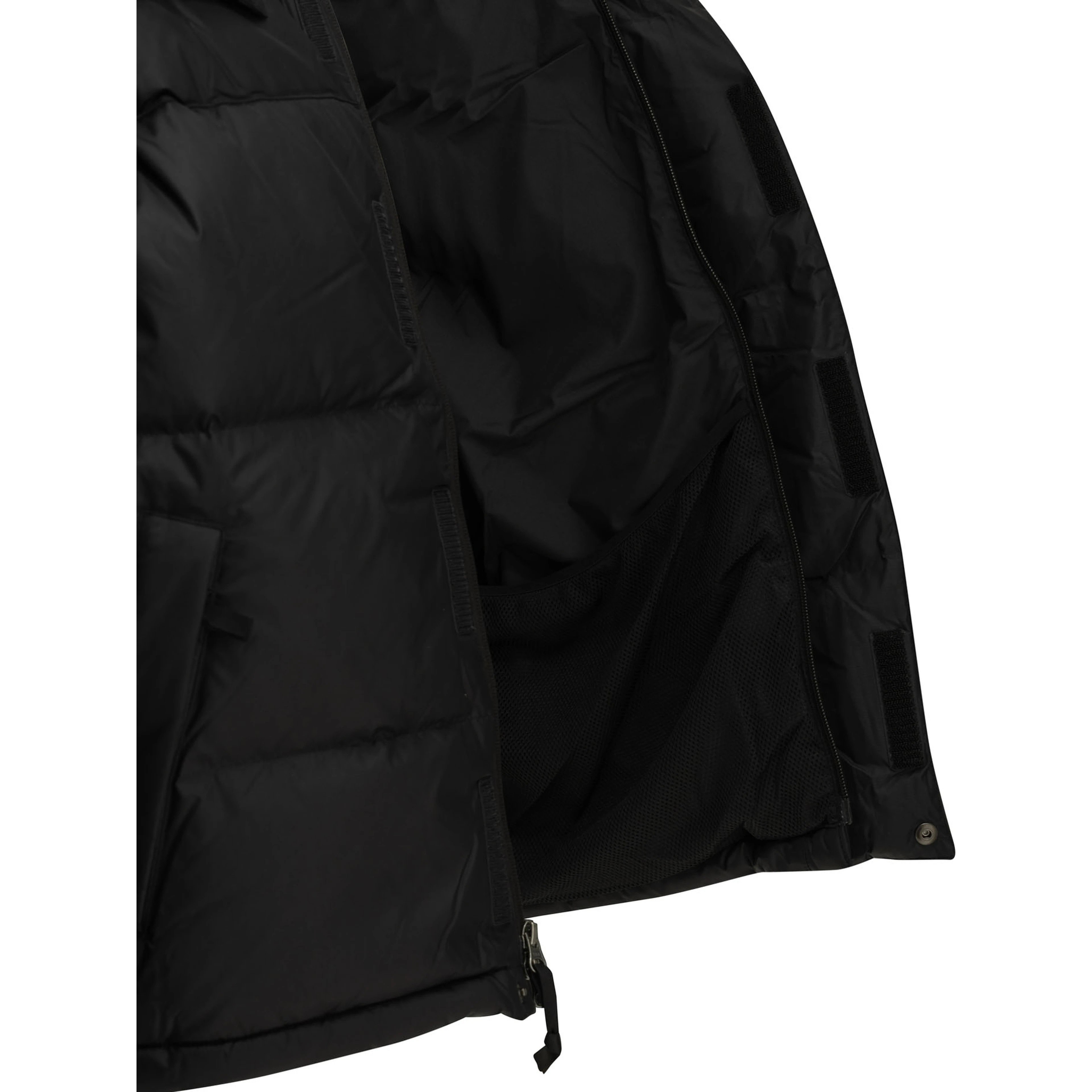 Jackets & Coats