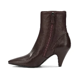 Boots & Ankle Boots