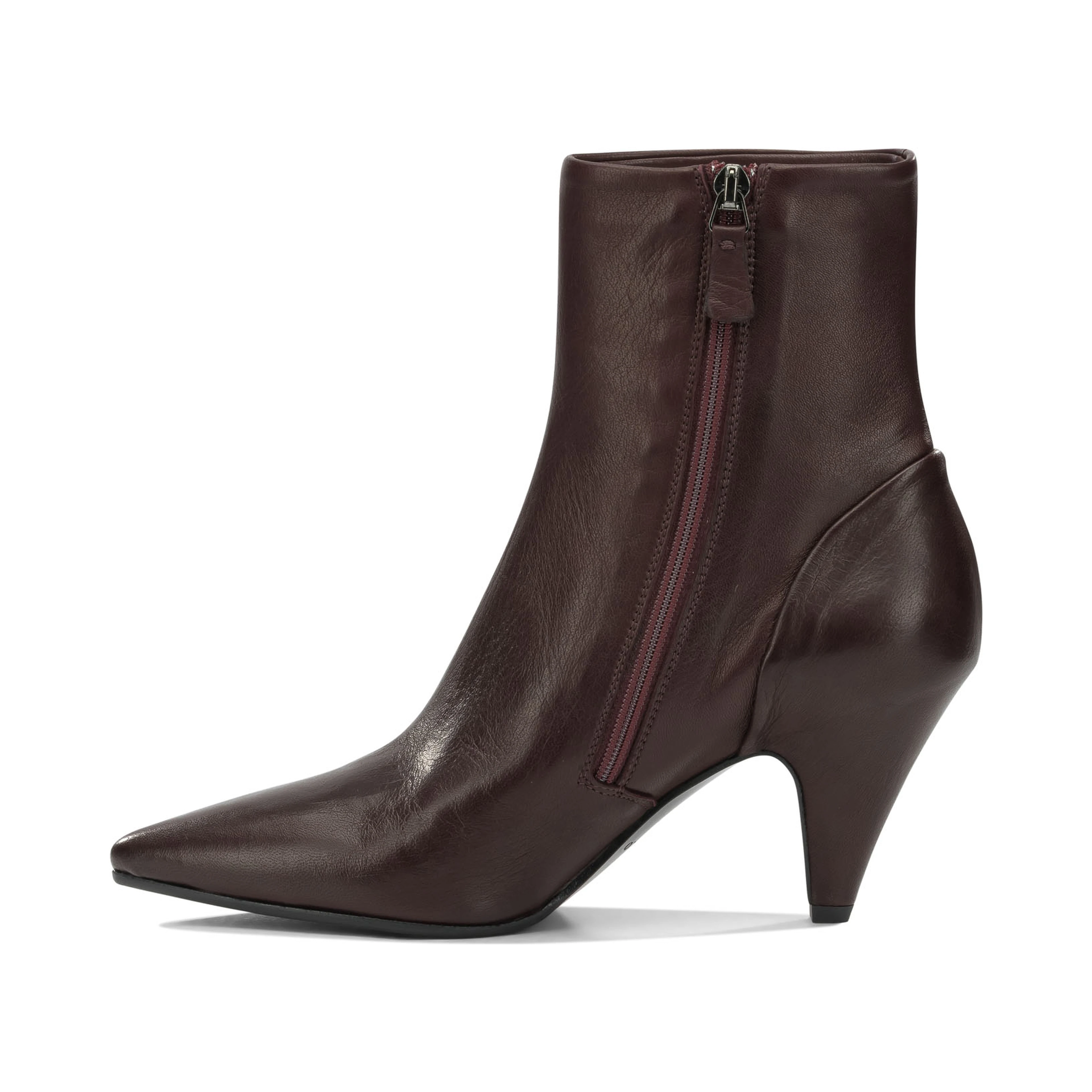 Boots & Ankle Boots