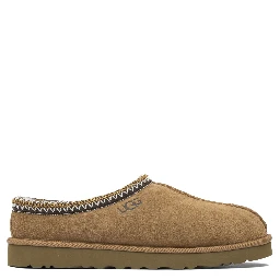 "Tasman II" Slippers