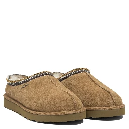 "Tasman II" Slippers