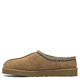 "Tasman II" Slippers