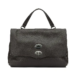 "Postina® Daily" Small Hand Bag