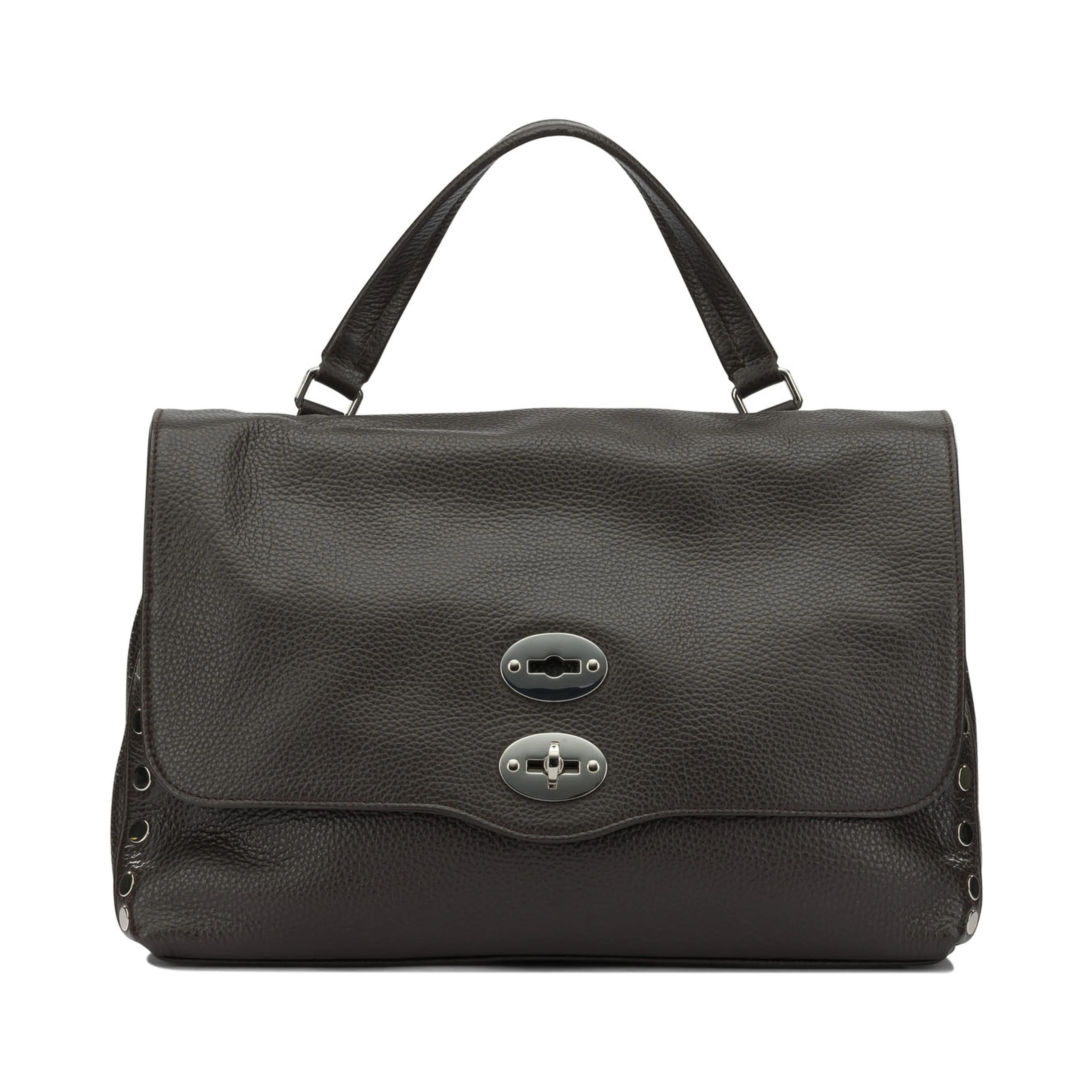 "Postina® Daily" Small Hand Bag