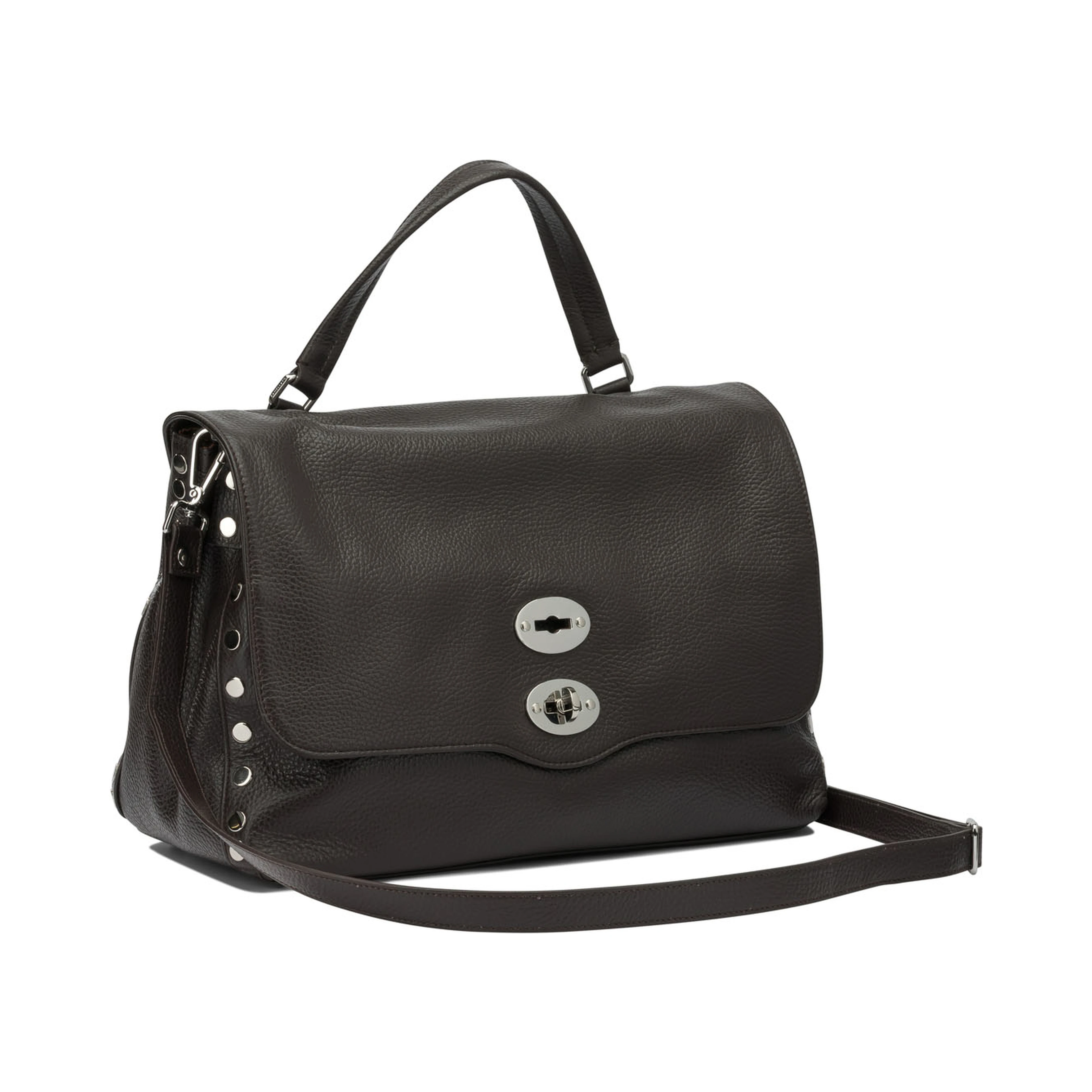 "Postina® Daily" Small Hand Bag