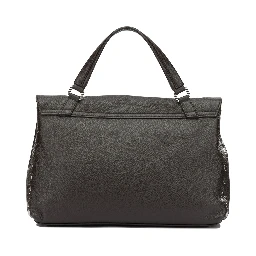 "Postina® Daily" Small Hand Bag