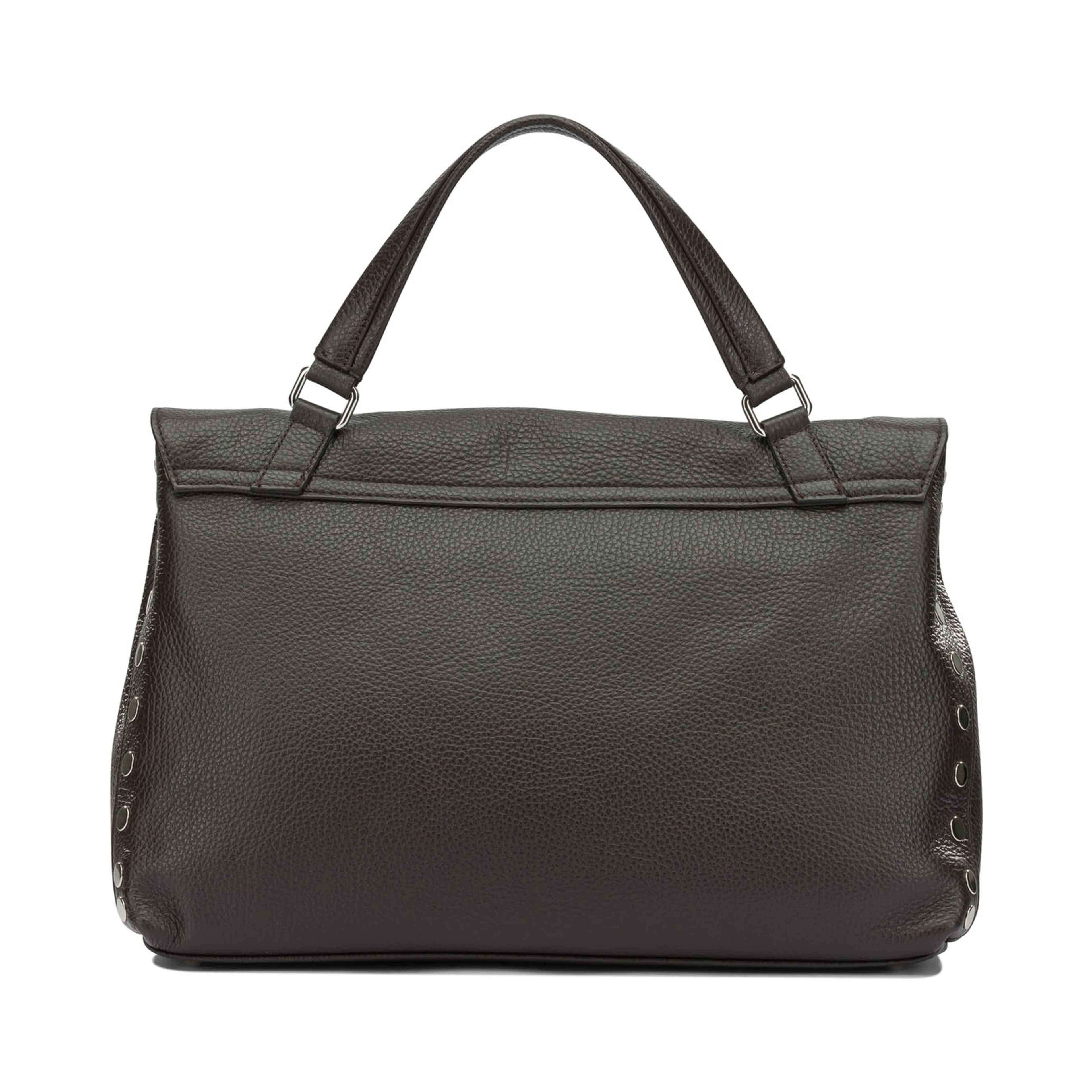 "Postina® Daily" Small Hand Bag