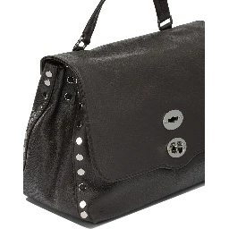 "Postina® Daily" Small Hand Bag