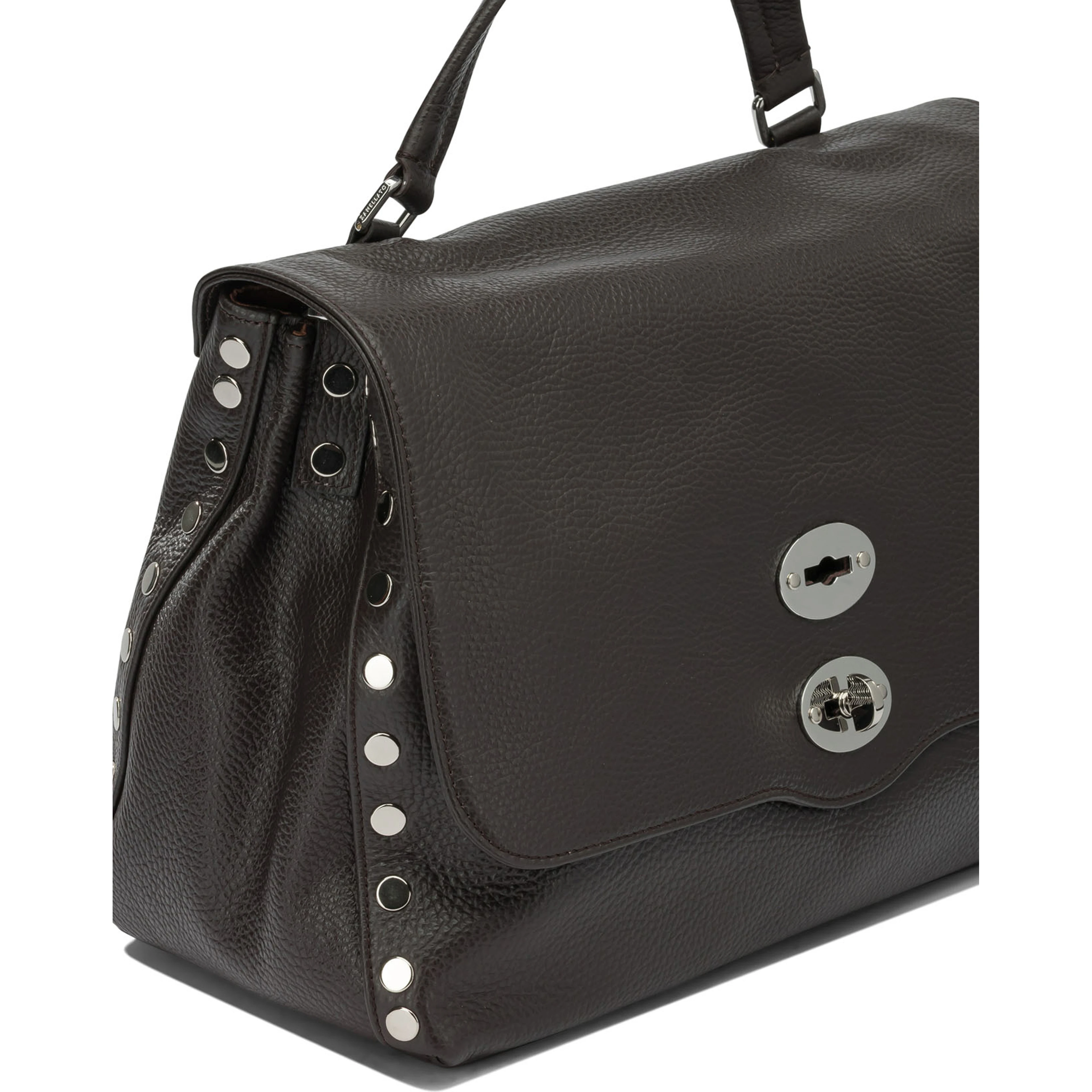 "Postina® Daily" Small Hand Bag