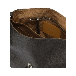 "Postina® Daily" Small Hand Bag