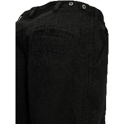 "Double Knee" Cargo Pants
