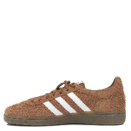 "Handball Spezial Care Bears x Adidas" Low-Top Sneakers
