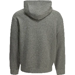 "Fox Head" Hoodie