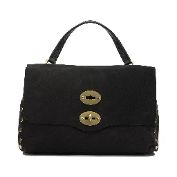 "Postina®" Small Handbag