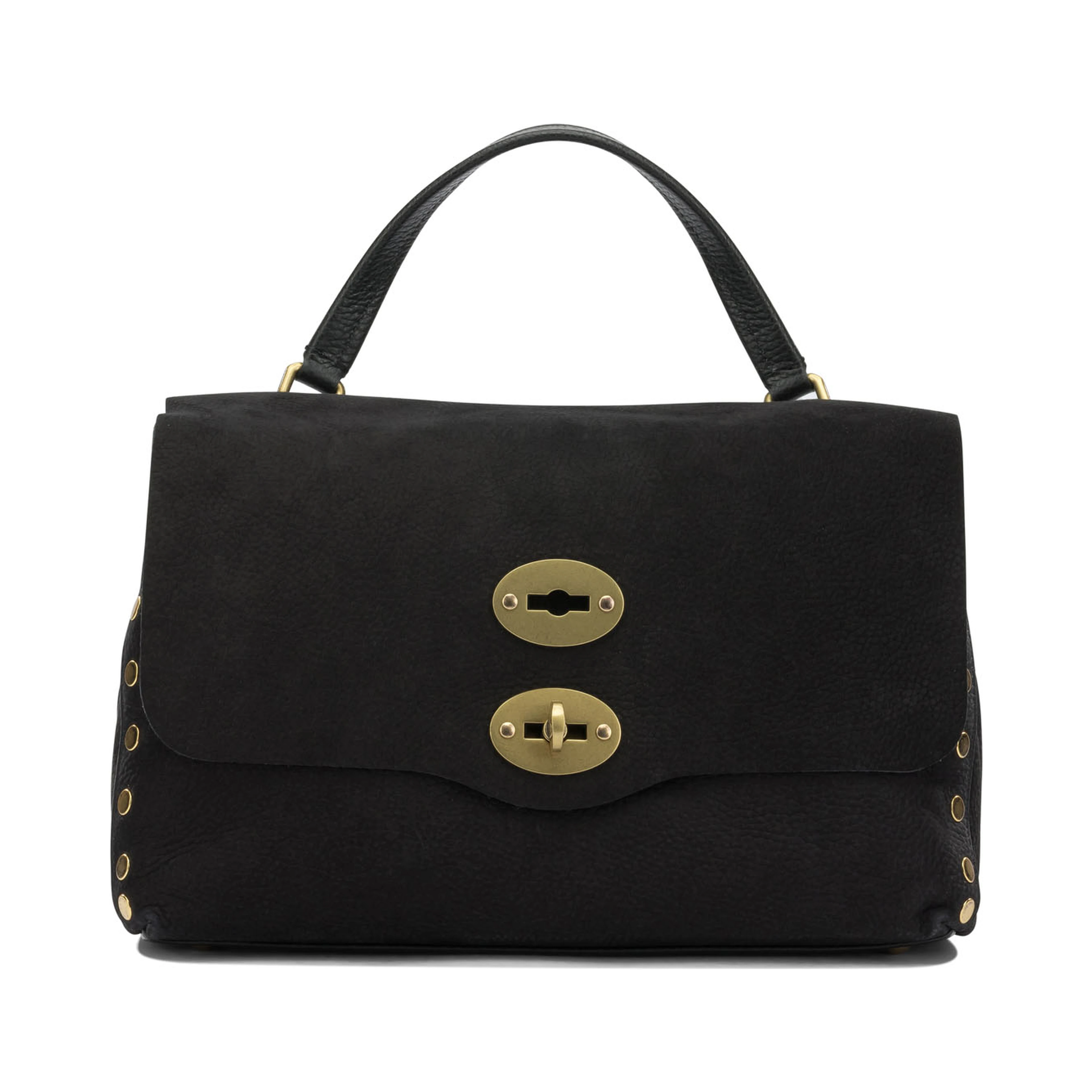 "Postina®" Small Handbag