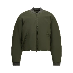 Jackets & Coats
