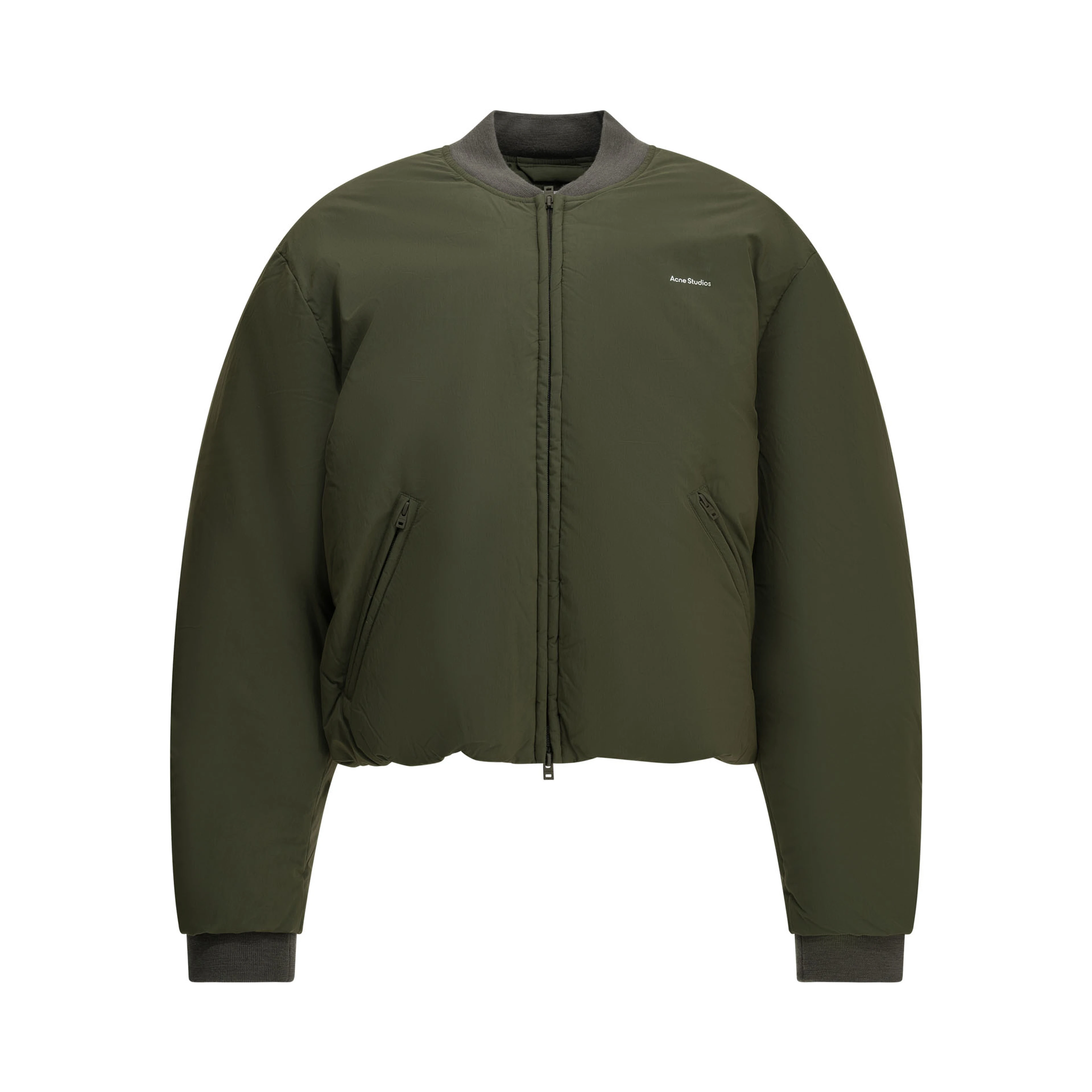 Jackets & Coats