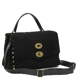 "Postina®" Small Handbag