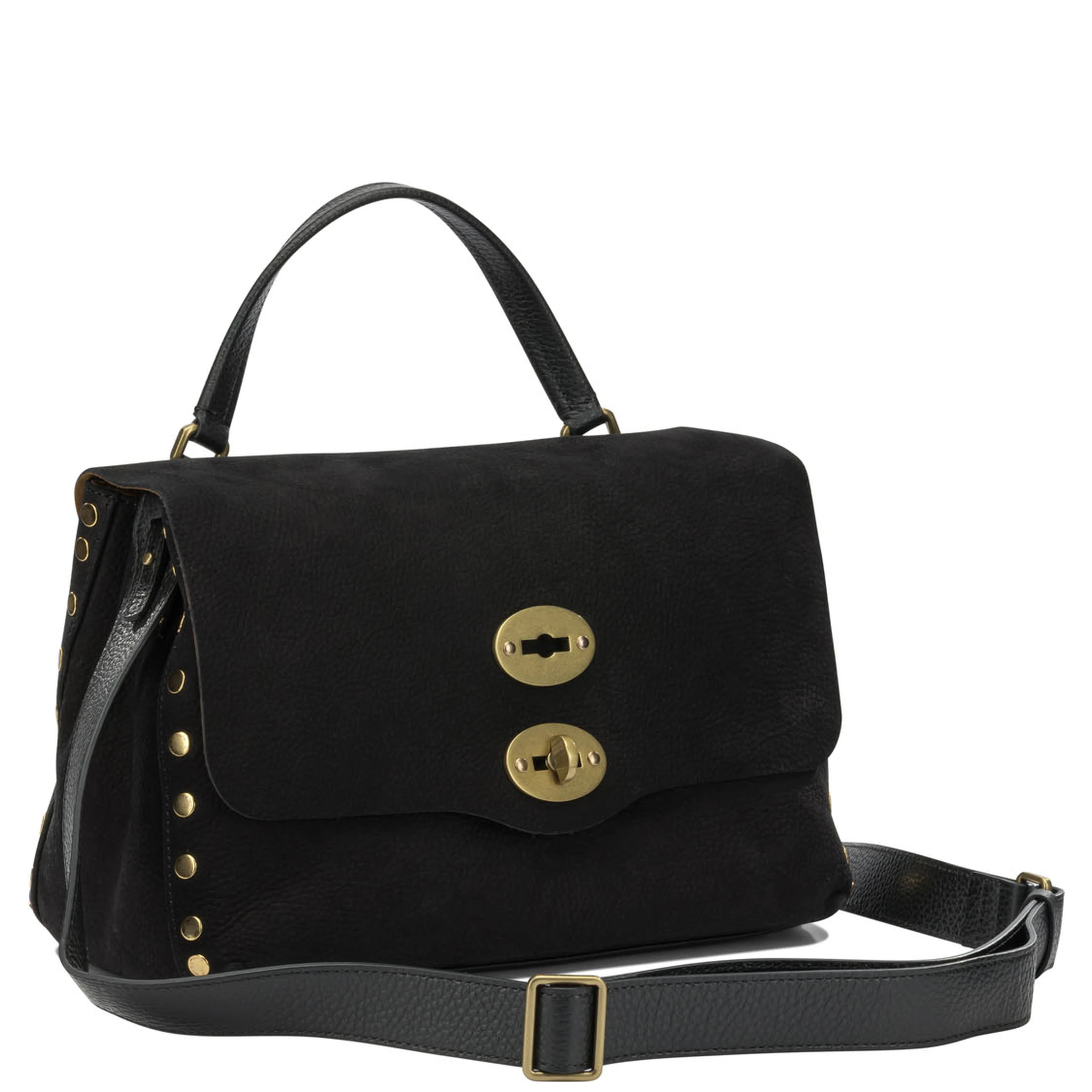 "Postina®" Small Handbag