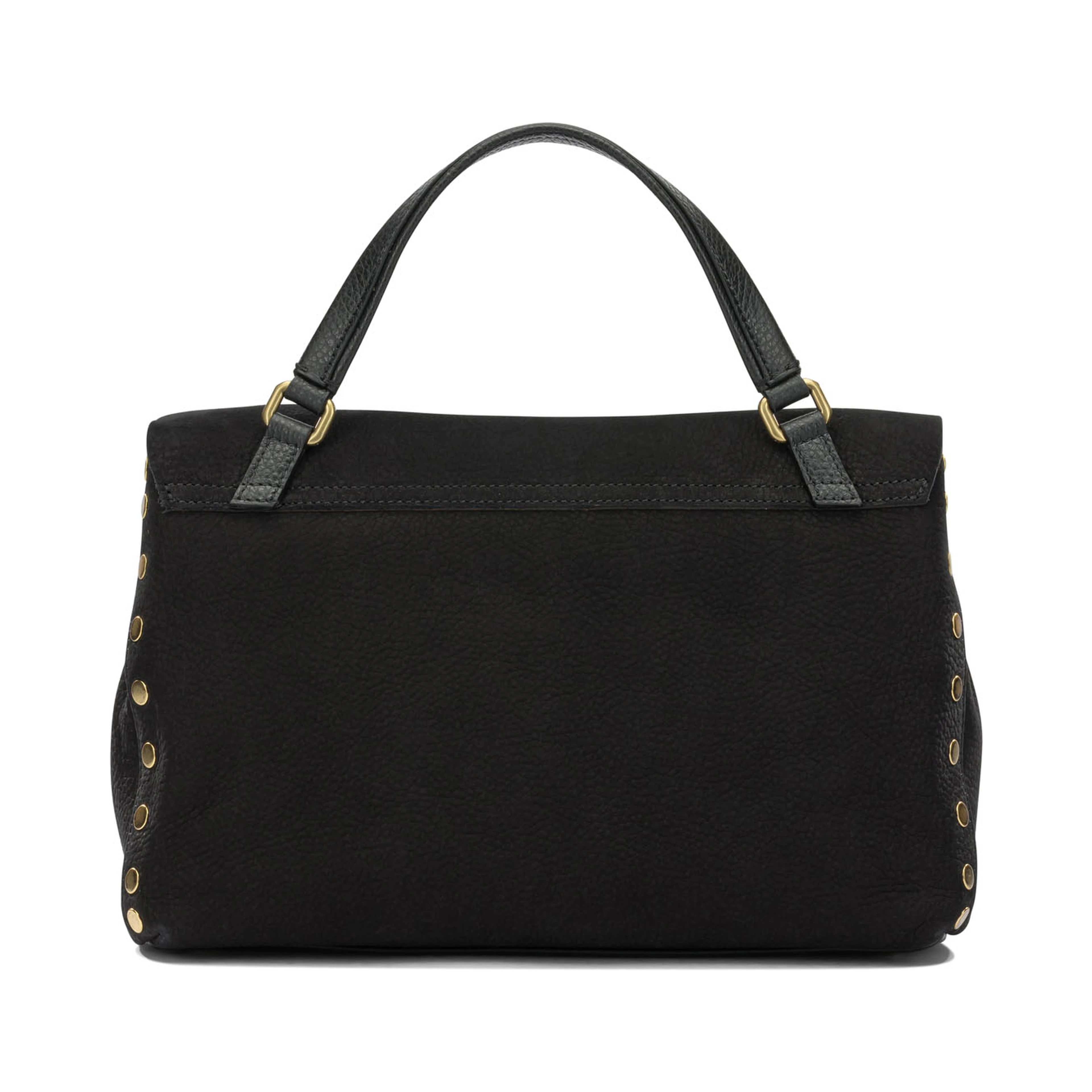 "Postina®" Small Handbag