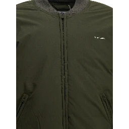 Jackets & Coats