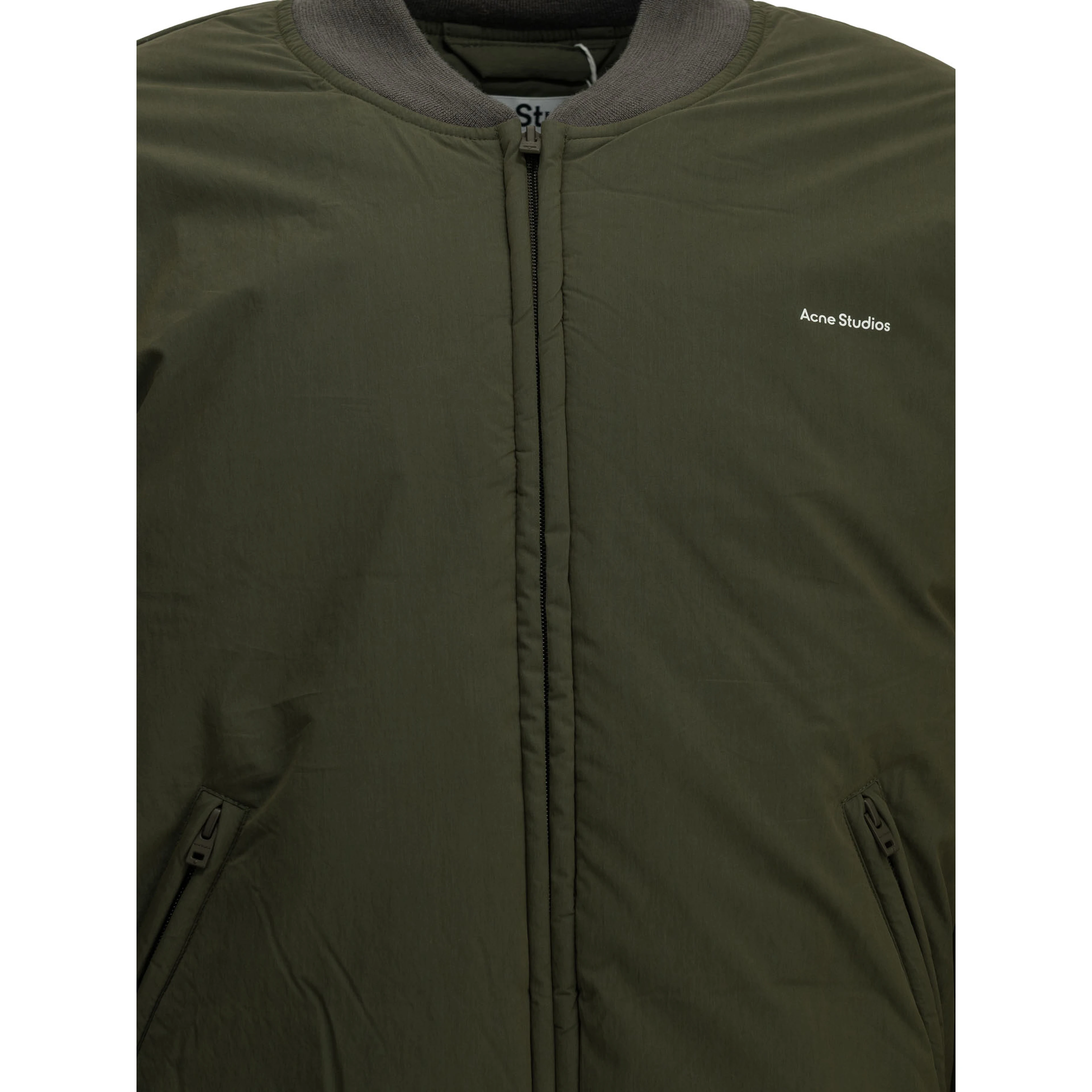 Jackets & Coats
