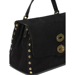 "Postina®" Small Handbag