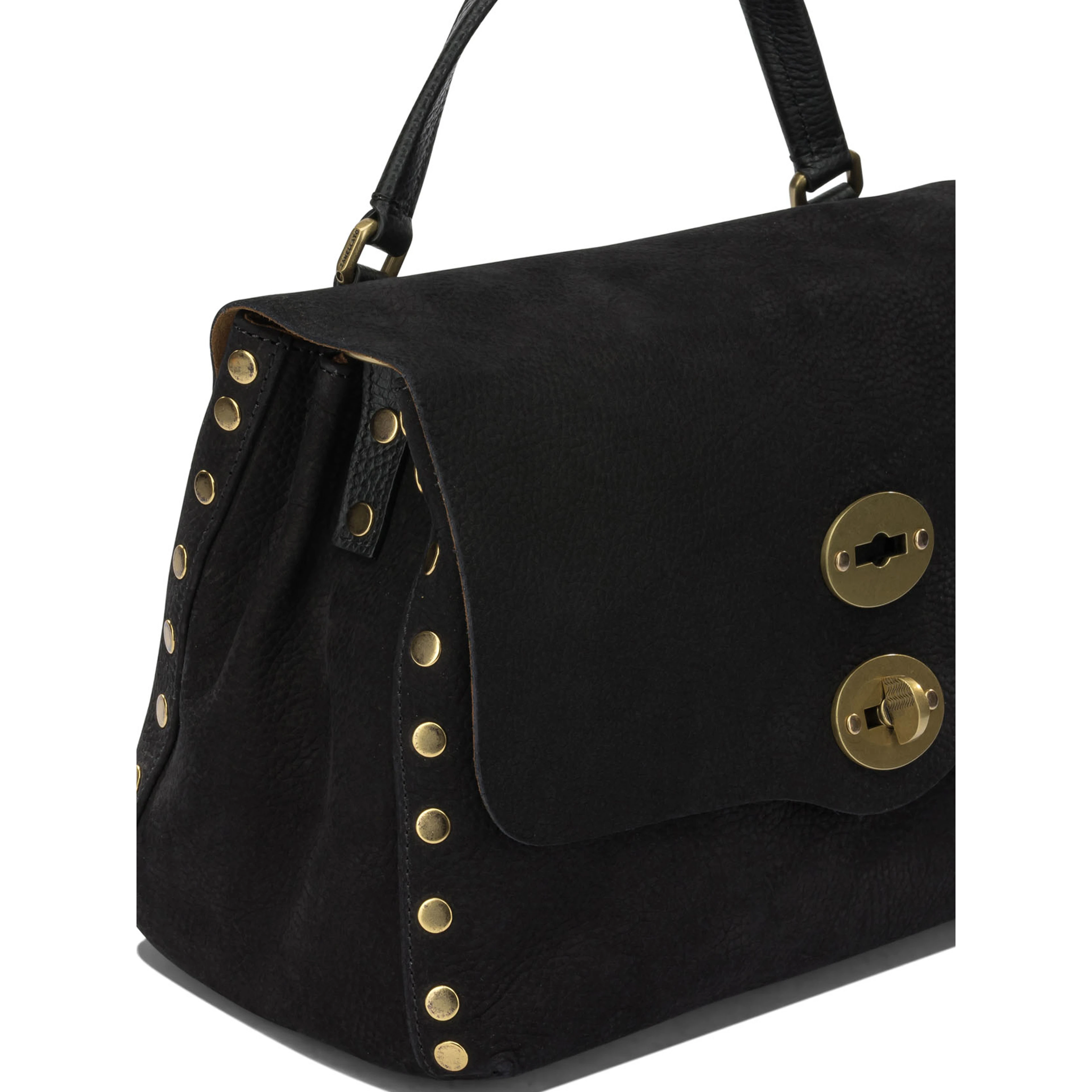 "Postina®" Small Handbag
