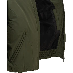 Jackets & Coats