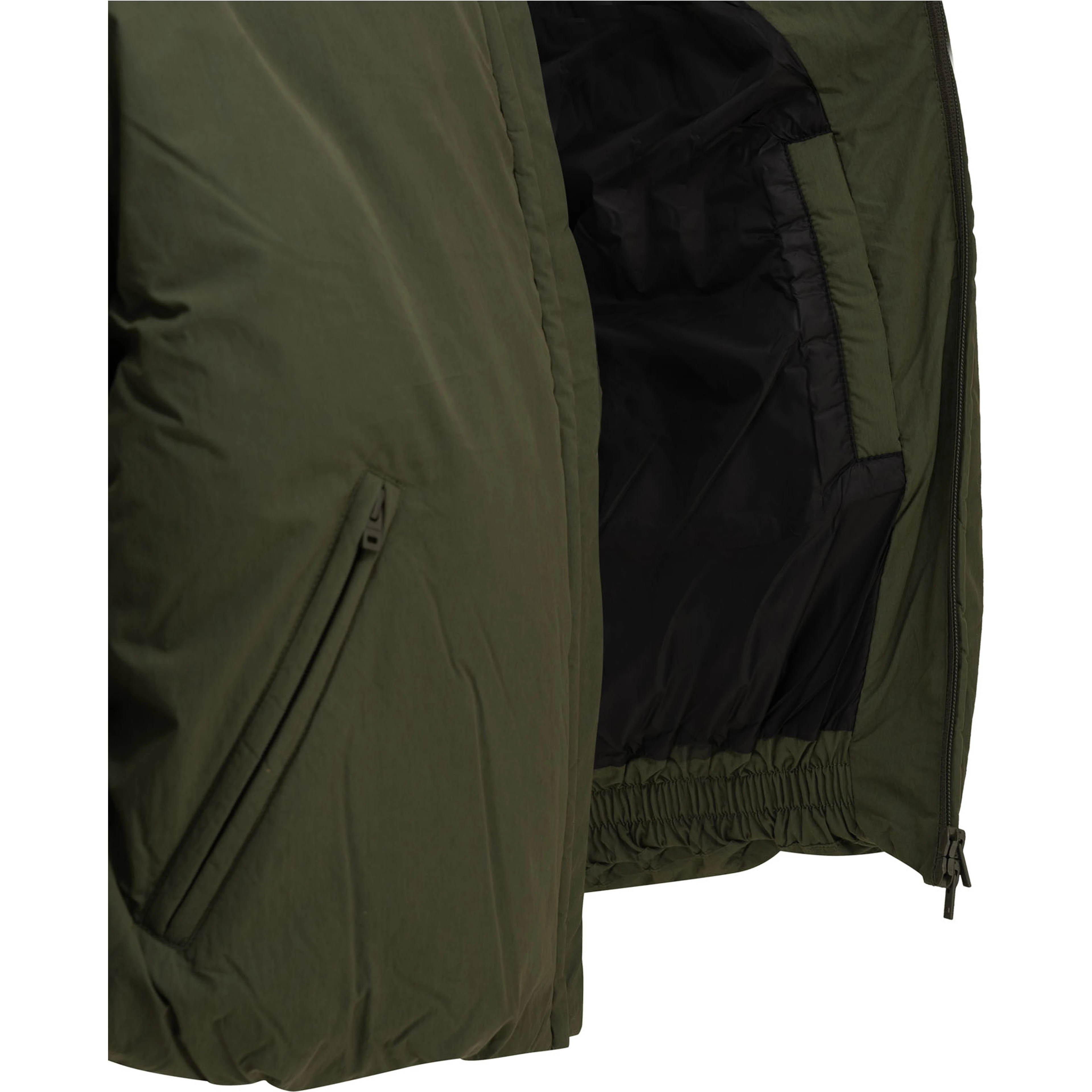 Jackets & Coats