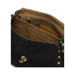 "Postina®" Small Handbag