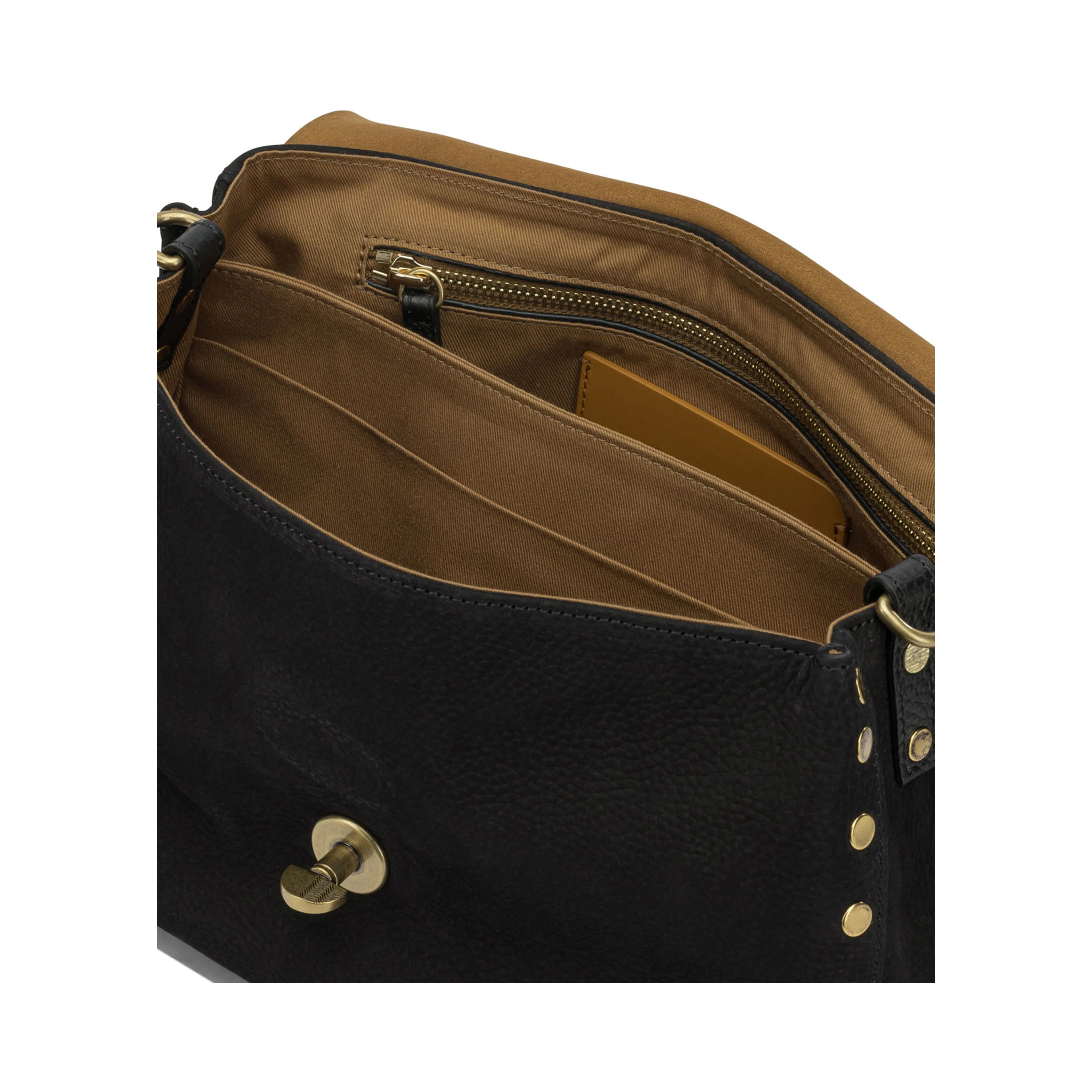 "Postina®" Small Handbag