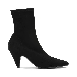 Boots & Ankle Boots