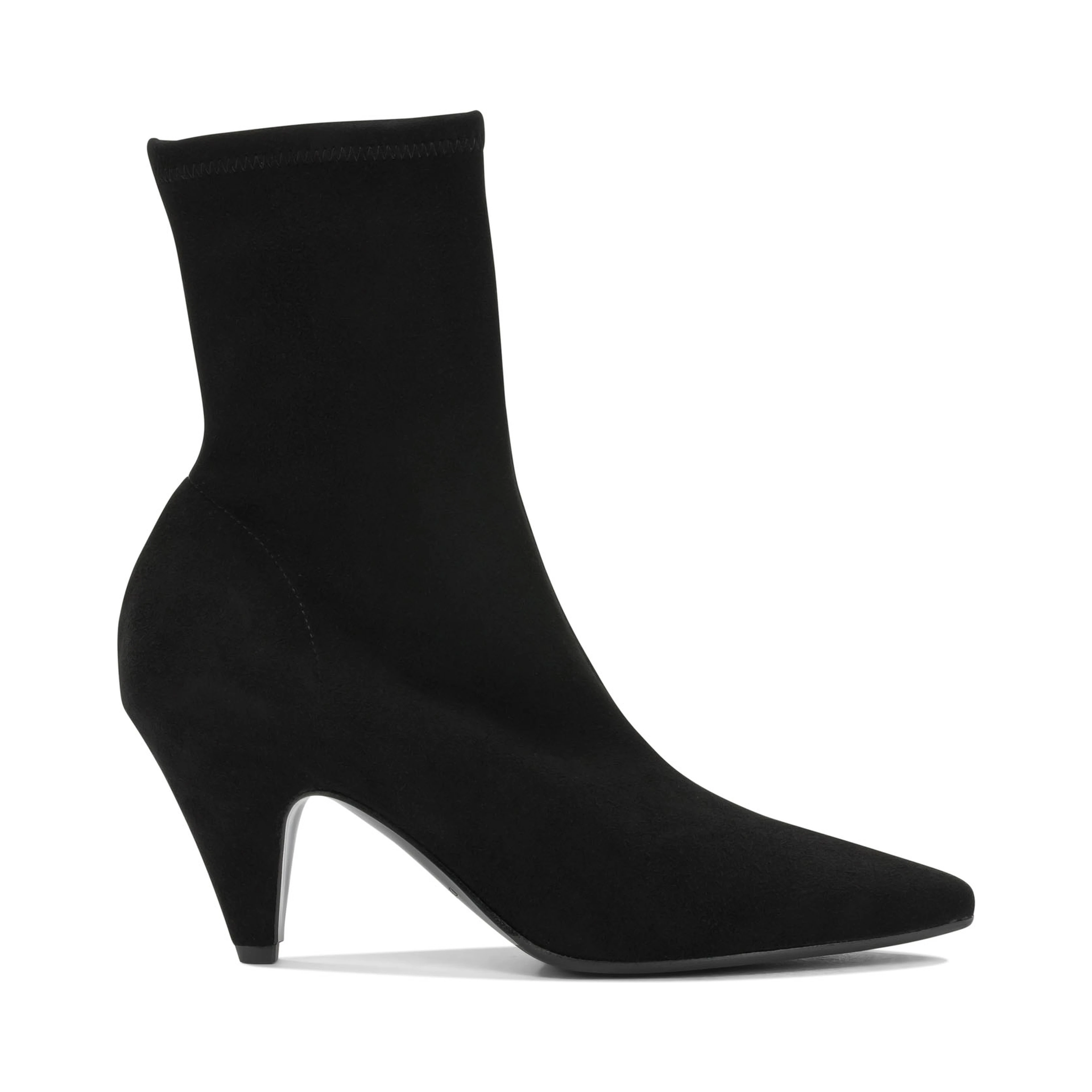 Boots & Ankle Boots